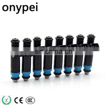 Fuel Injectors Nozzle FI114992 For 80lb Ev1