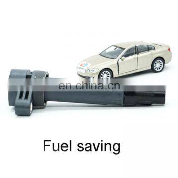 High Voltage From Guangzhou Coil for Barina 96983945 UF725 C1846 25190788 Ignition Coils