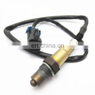 Original quality Parts 1588A194 for M-ITSUBISHI Lancer VIII Sportback  02 Oxygen Sensor