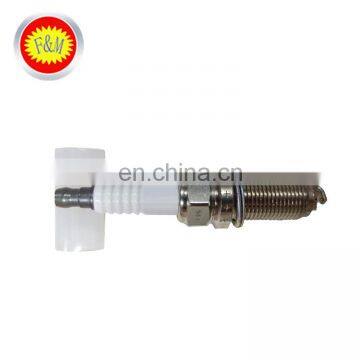 Engine Car Auto Parts Double Iridium Spark Plug FK20HR11 90919-01249 For Engines photo-7