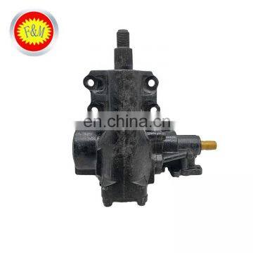 Hot Auto Parts OEM 44110-60221 Power Steering Rack For Car