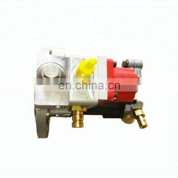 Diesel Fuel pump 3090942 for Cummins M11 engine