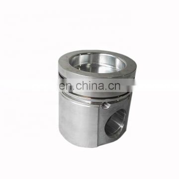 Diesel Engine Cummins 6bt parts piston 3922687