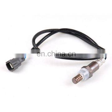 Thimble Probe Tube Heated Car Oxygen Sensor 89465-12710 For Toyota 8946512710
