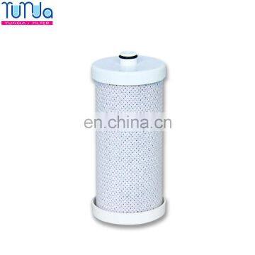 replacement for WF1CB remove chlorine wholesale refrigerator water filter