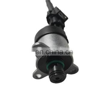 ETR Electronic Fuel Control Actuator 4903282 4902916 5257595 4903523 0928400627 0928400617 for Diesel Engine ISBe ISF3.8 EQB