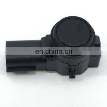 Ultrasonic Parking Sensor For Chrysler 1UT50DX8AA photo-3