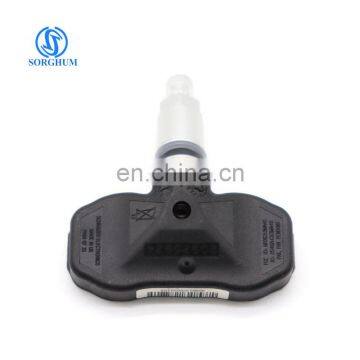 Auto Universal TPMS Sensor For Suzuki Equator XL-7 315MHZ 4313078J10