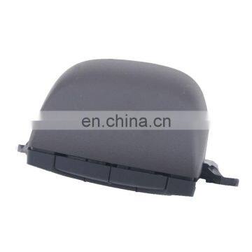 Auto Steering Wheel Control Button Switch For Buick Lucerne 06-11 15801543 photo-3