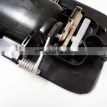 Door Handle RH Car Door Handle Cover photo-4