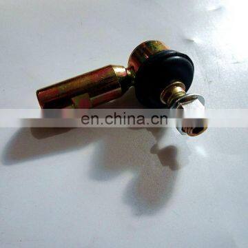 Apply For Truck Swivel Ball Joint Nozzl  100% New Yellow Color