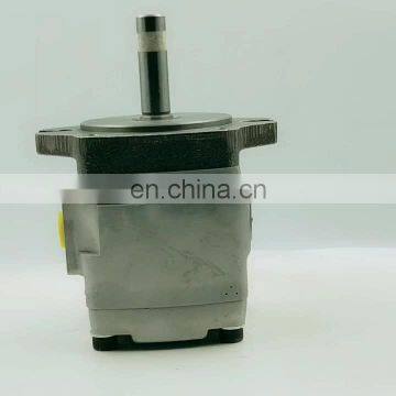 Nachi hydraulic gear pump IPH series IPH-4A-32 hydraulic oil gear pump