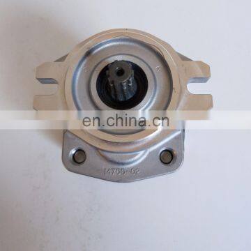 Factory Direct Steering Hydraulic Motor SGP1A30R634 With Good Quality