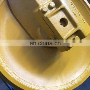 KTA1268Z-C IDLER SH450-5