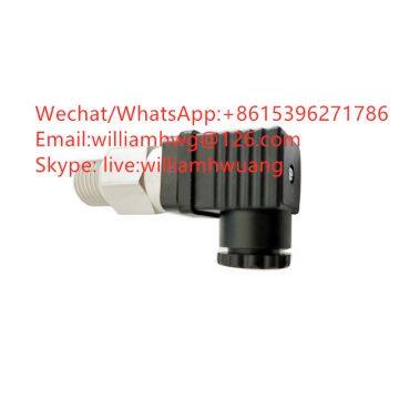 Kalmar Parts 923941.0121 Kalmar Thermoswitch Oil Cooler 923941.0121 9239410121