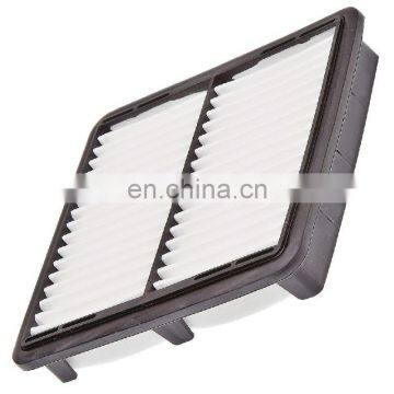 Air filter For Chevrolet SPARK OEM 96314494 502860066 CA8797