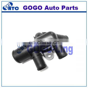 Thermostat Housing for PEUGEOT , CITROEN OEM 1336.P0,1336.Q3 ,1336Q3, 1336P0