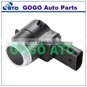 PDC Parking Sensor For Mersedes CLS R W211 W203 OEM 0263003475,0263003245 A2215420417,A2125420018