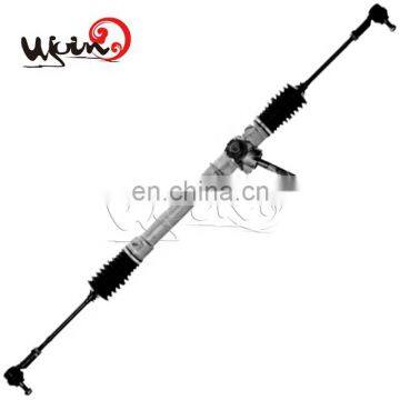 Cheap steering rack suppliers for CHEVYs 900602 93383014 93336266