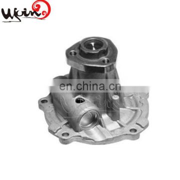 Good quality water pressure pump for Audi 028121004 028121004V 028121004X 028121019A