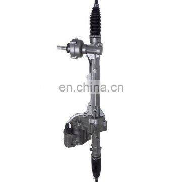 Car Electric Power Steering Rack and Pinion for FORD EXPLORER DB5Z-3504KE