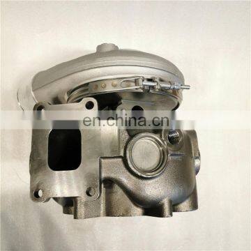 S300W S300W072 174404 241-9059 10R1996 2244859 BEJ Z2A JTF Marine turbocharger