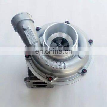 Engine 6HK1 RHG6 Turbo Charger EX300-7 114400-3900 8980025600 1144003900 Turbocharger for Hitachi Earth Moving photo-4