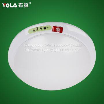 Household Ceiling Lights Household Lighting Indoor Lighting photo-4