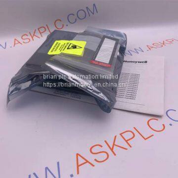 Weidmüller 30330-12460 995909/67 photo-3