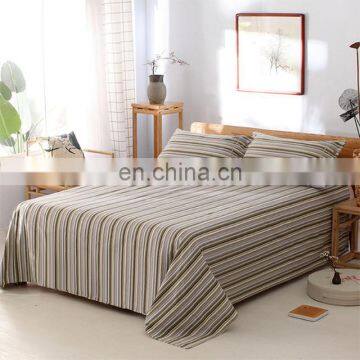 Customizable Material Bed Sheet Online Wholesale Bed Sheets Bed Sheet Bedding Set photo-6