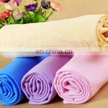 Сухающая быстрый полотенце для домашних животных. Плотное впитывающее полотенце для кошек и собак. Средство для уборки при купании питомцев photo-4