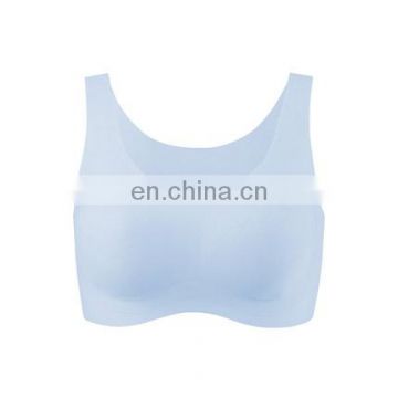 Hot Sale Cheap Custom Sport Bra Top Fitness for Women