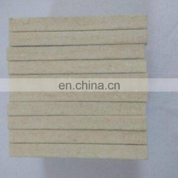 3M Wool Felt Squeegee for Car Vinyl Film Wrapping Window Tint Application Tools Felt Block Squeegee photo-7