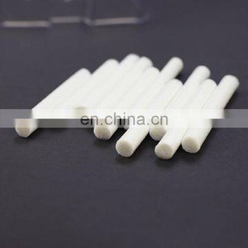 Marker Pen Refill Fiber Wick Stick photo-6