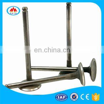 Spare Parts Generator Marine Diesel Engine Valve for Wartsila 6l20 photo-3