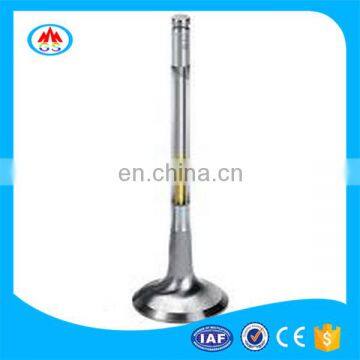 Marine Parts Engine Valve For Yanmarr 6HA-DT photo-3