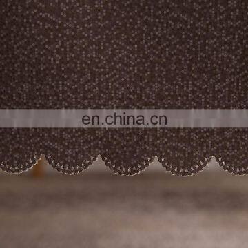 Dinning Room Use Disposable Tablecloth Waterproof Oil Proof Table Cover photo-4