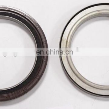 8976023790 8-97602379-0 I suzu 6HK1 Rear Crankshaft Oil Seal 8943706370 8-94370637-0