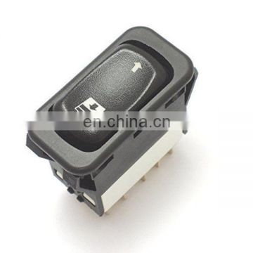 Power Window Switch For freightliner OEM A0630769027