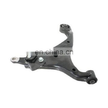 Wishbone front lower left & right set for HYUNDAI / KIA OEM 54500-1D000 54501-1D000 81270, 0794109, 211457, 54500-1D100