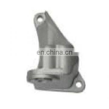 ENGINE SUPPORT BRACKET for V-W OEM 8D0 399 113AA 8D0399113AA