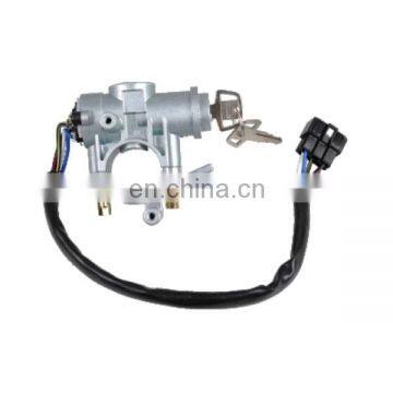 Ignition Switch Assy For MITSUBISHI L300 OEM MB022739