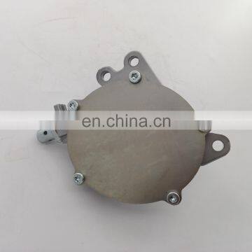 Vacuum Pump Assy For Toyota INN0VA HILUX 1GDFTV 2GDFTV GUN143 GUN125 GUN126 29300-0E010 29300-11020 photo-4