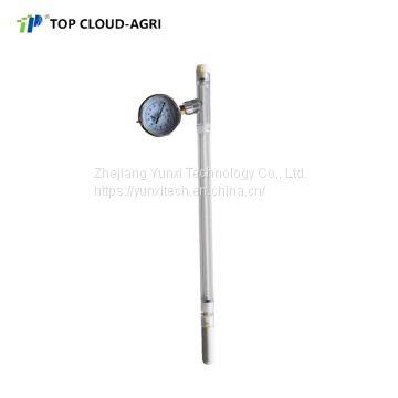 High Quality Digital Soil Tension Meter