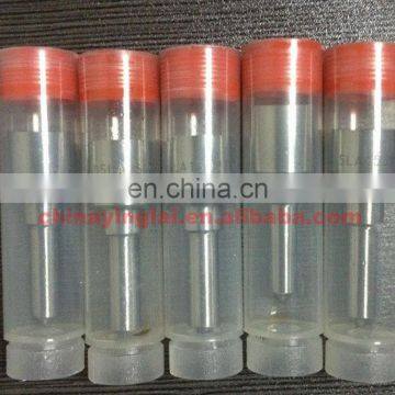 Diesel fuel injector nozzle DLLA150P120