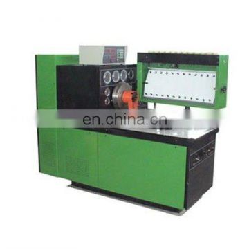 12PSB fuel diesel injection pump tester bench