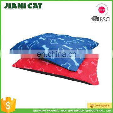 Eco-Friendly Feature Luxury Dog Bed Furniture photo-5