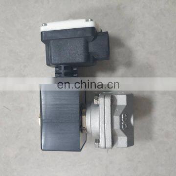 CKD solenoid valve APK11-10A-D3MBS-DC 24V