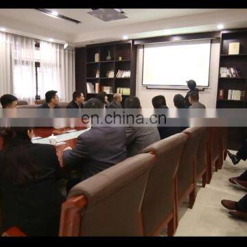 Stroke Measuring Tools Kit To Test Common Rail Injector photo-6