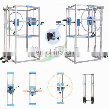 Exercise Series Multi-function Upper And Lower Training Device And Rehabilitation Equipment